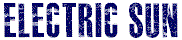 ElectricSun